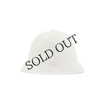 画像2: Bell Hat Olive