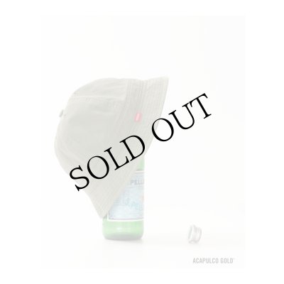 画像5: Bell Hat Olive