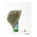 画像5: Bell Hat Olive (5)