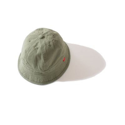 画像3: Bell Hat Olive