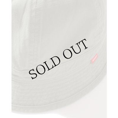 画像4: Bell Hat Olive