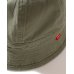 画像4: Bell Hat Olive (4)