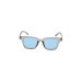 画像2: TYPE 2 Clear Black 2025 Blue (2)