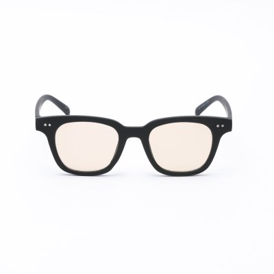 画像2: TYPE 2 Matt Black "ITS SUNKAK STANDARD" Brown