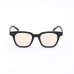 画像2: TYPE 2 Matt Black "ITS SUNKAK STANDARD" Brown (2)