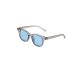 画像1: TYPE 2 Clear Black 2025 Blue (1)