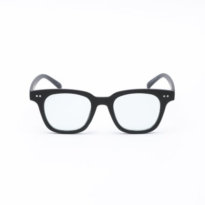 画像2: TYPE 2 Matt Black "ITS SUNKAK STANDARD" Green