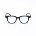 画像2: TYPE 2 Matt Black "ITS SUNKAK STANDARD" Green (2)