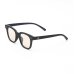 画像1: TYPE 2 Matt Black "ITS SUNKAK STANDARD" Brown (1)