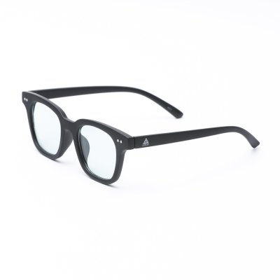 画像1: TYPE 2 Matt Black "ITS SUNKAK STANDARD" Green