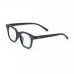 画像1: TYPE 2 Matt Black "ITS SUNKAK STANDARD" Green (1)