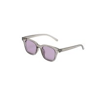 TYPE 2 Clear Black 2025 Purple