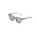 画像1: TYPE 2 Clear Black 2025 Purple (1)