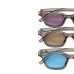 画像3: TYPE 2 Clear Black 2025 Purple (3)
