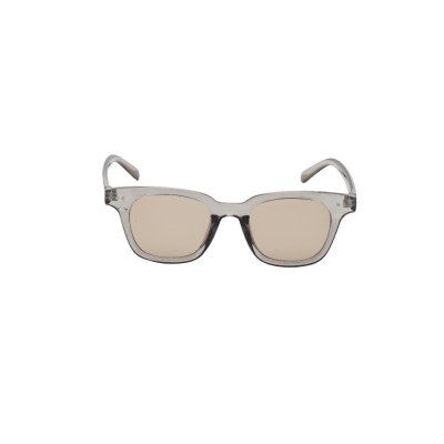 画像2: TYPE 2 Clear Black 2025 Brown