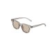 画像1: TYPE 2 Clear Black 2025 Brown (1)