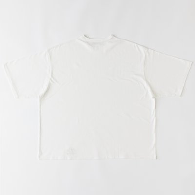 画像3: x Fruit of the Loom / FRUITMENTee White