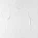 画像3: x Fruit of the Loom / FRUITMENTee White (3)