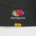画像2: x Fruit of the Loom / FRUITMENTee C.Gray (2)