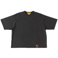 x Fruit of the Loom / FRUITMENTee C.Gray
