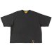 画像1: x Fruit of the Loom / FRUITMENTee C.Gray (1)