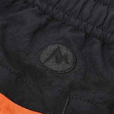 画像8: Mt.Submersible Shorts Orange