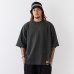 画像4: x Fruit of the Loom / FRUITMENTee C.Gray (4)