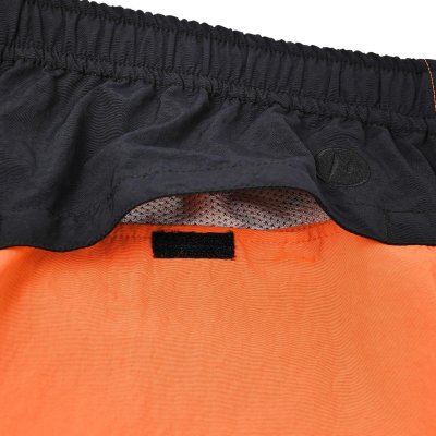 画像9: Mt.Submersible Shorts Orange