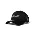 画像3: x NEWERA / SCRIPT LOGO 9FORTY Mesh Cap