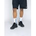 画像14: Lafayette LOGO CREW SOCKS