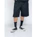 画像16: Lafayette LOGO CREW SOCKS
