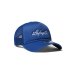 画像6: x NEWERA / SCRIPT LOGO 9FORTY Mesh Cap