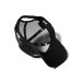画像17: x NEWERA / SCRIPT LOGO 9FORTY Mesh Cap