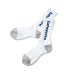 画像5: Lafayette LOGO CREW SOCKS
