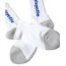 画像11: Lafayette LOGO CREW SOCKS