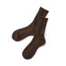 画像6: Lafayette LOGO CREW SOCKS