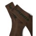 画像9: Lafayette LOGO CREW SOCKS