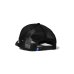 画像9: x NEWERA / SCRIPT LOGO 9FORTY Mesh Cap