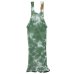 画像3: TIE DYE AMI SHIRT Green