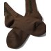 画像12: Lafayette LOGO CREW SOCKS