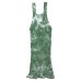 画像1: TIE DYE AMI SHIRT Green (1)