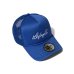 画像12: x NEWERA / SCRIPT LOGO 9FORTY Mesh Cap