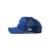 画像10: x NEWERA / SCRIPT LOGO 9FORTY Mesh Cap