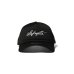 画像5: x NEWERA / SCRIPT LOGO 9FORTY Mesh Cap