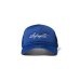 画像4: x NEWERA / SCRIPT LOGO 9FORTY Mesh Cap