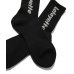 画像13: Lafayette LOGO CREW SOCKS