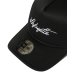 画像15: x NEWERA / SCRIPT LOGO 9FORTY Mesh Cap