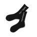 画像7: Lafayette LOGO CREW SOCKS