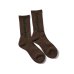 画像3: Lafayette LOGO CREW SOCKS