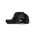 画像11: x NEWERA / SCRIPT LOGO 9FORTY Mesh Cap